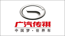 拉伸機