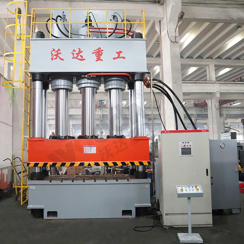 1000噸液壓機,1000噸油壓機,1000噸四柱液壓機 1000噸液壓機,1000噸油壓機,1000噸四柱液壓機